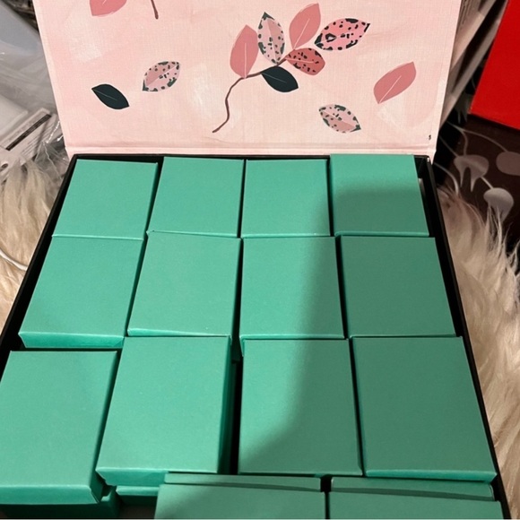 🔥FREE SHIPPING FASHION JEWELRY 🔥 HOST PICK - Picture 5 of 6